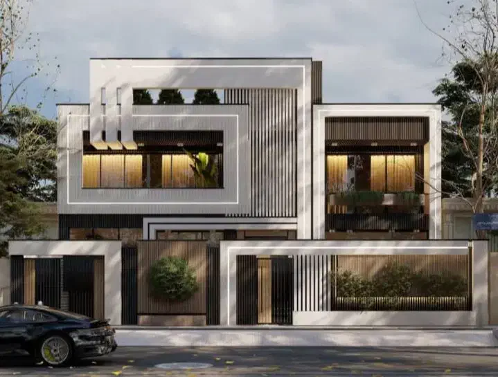 کاشیکار خبره|خدمات پیشه و مهارت|شوش, |دیوار