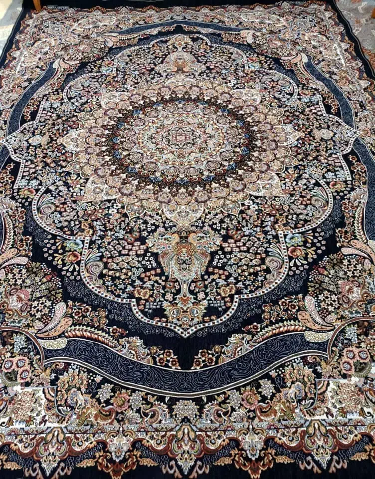 روفرشی|روفرشی|اهواز, کوروش|دیوار