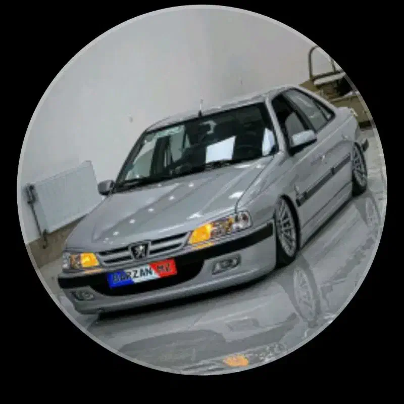 تعمیر جلوبندی و کمک فنر انواع خودروها|خدمات موتور و ماشین|تهران, تهرانسر غربی|دیوار