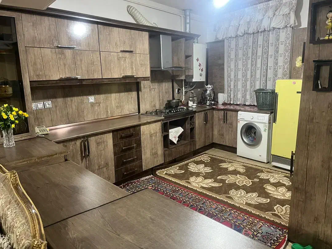 منزل مسکونی فروشی|فروش خانه و ویلا|گلپایگان, |دیوار