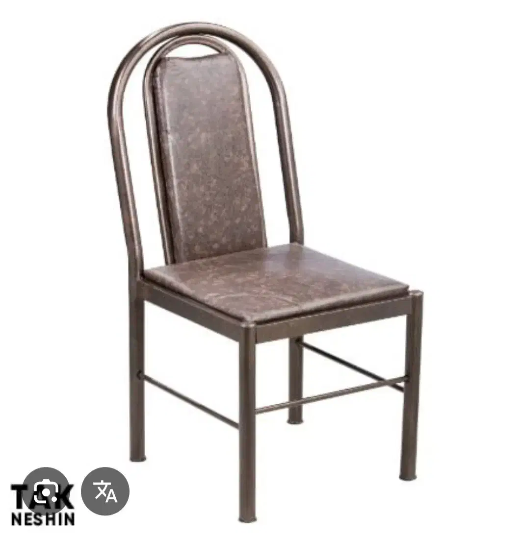 صندلی فقط 300 هزار|صندلی و نیمکت|بیرجند, |دیوار