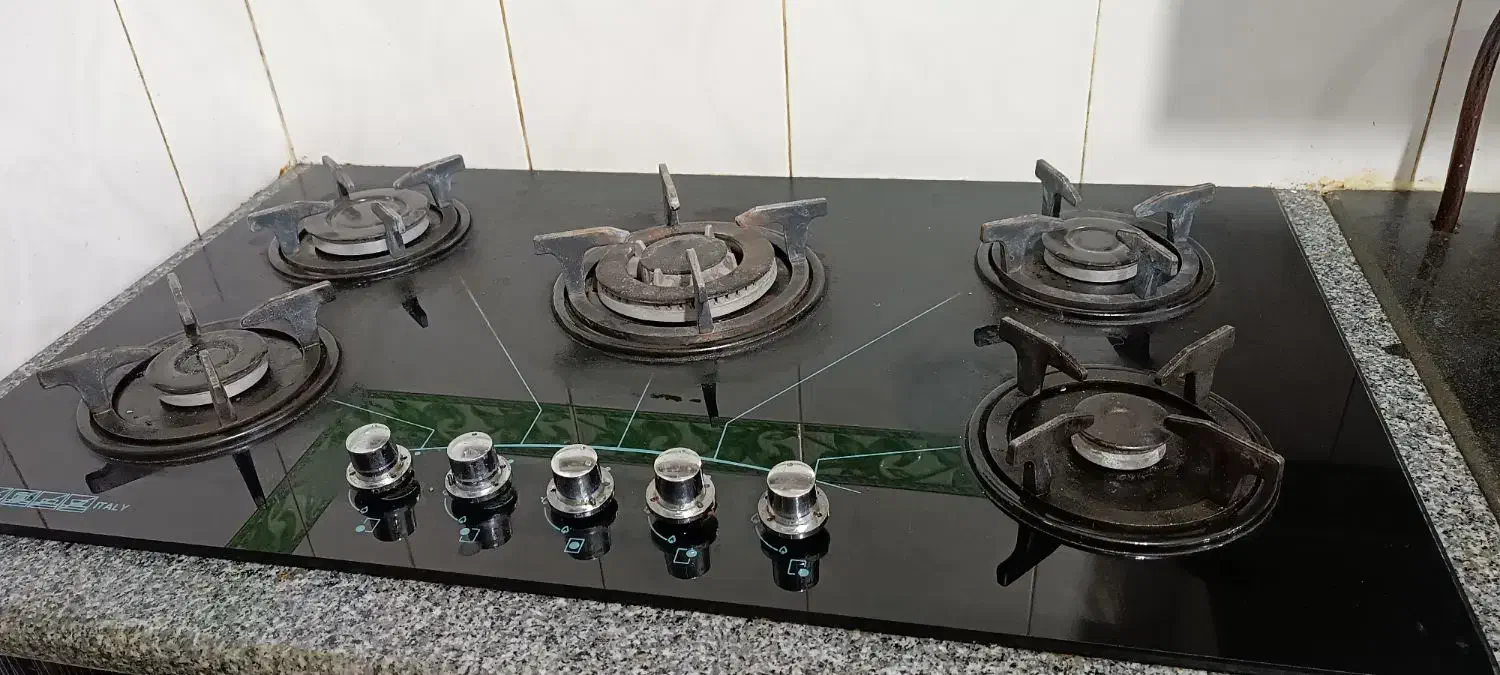 سمساری|پرده، رانر، رومیزی|دزفول, |دیوار