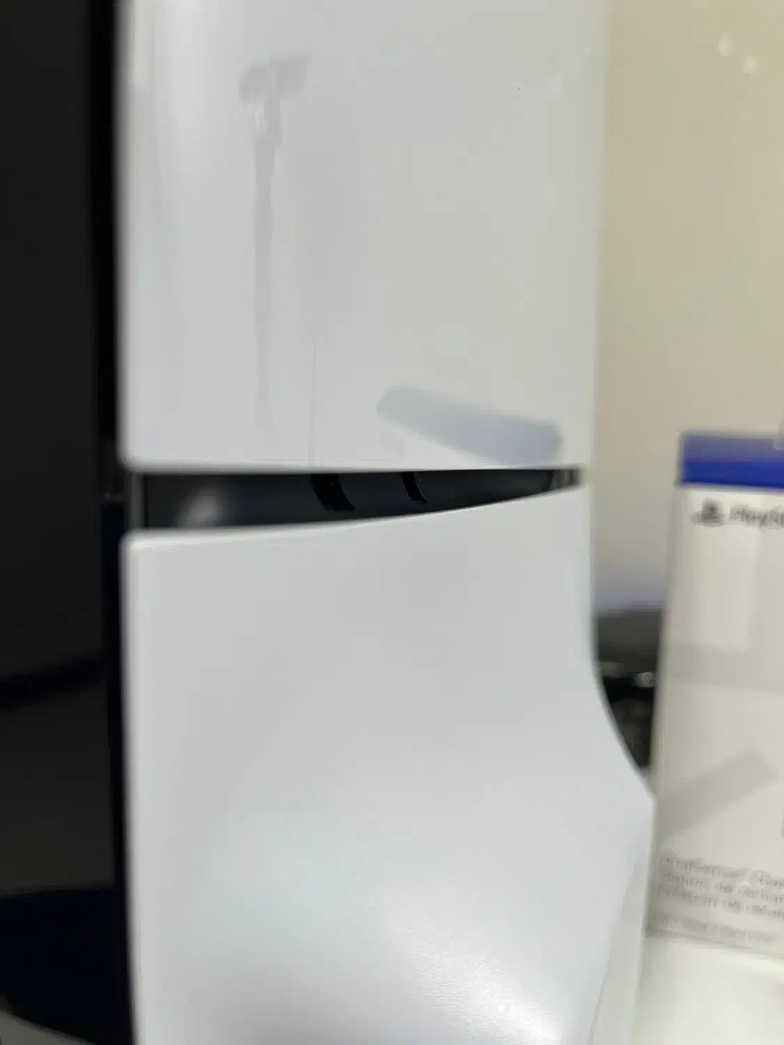 Ps5 / Ps5 slim / پی اس فایو / 1 ترا|کنسول، بازی ویدئویی و آنلاین|پردیس, فاز ۳|دیوار