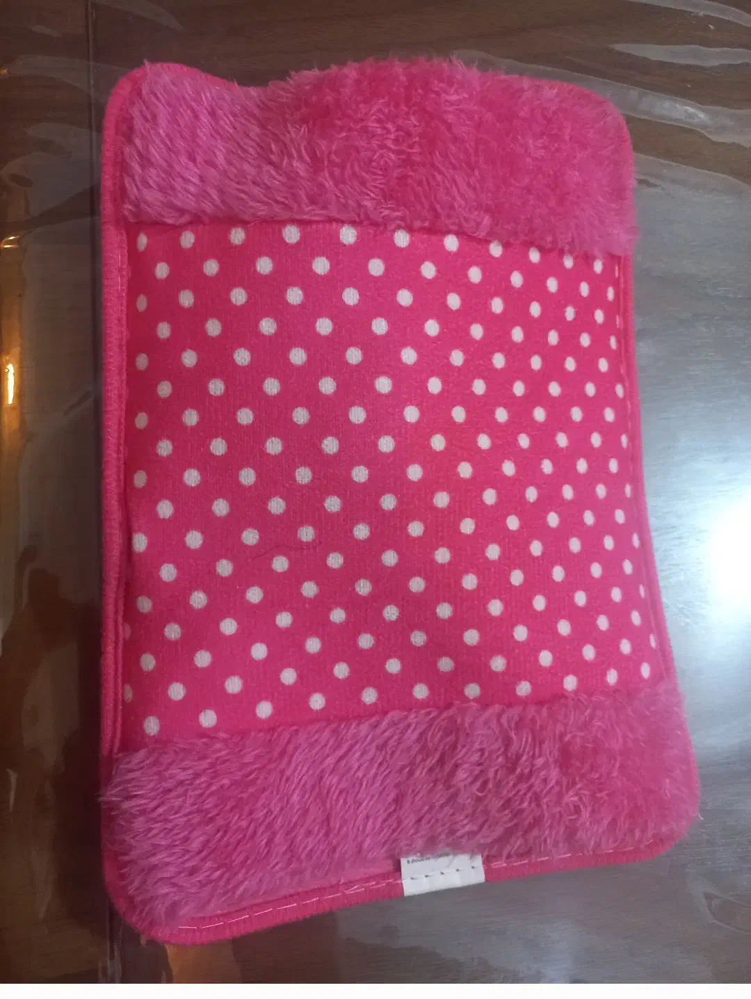 کیسه آب گرم برقی|آرایشی، بهداشتی، درمانی|قم, شهرک قدس|دیوار