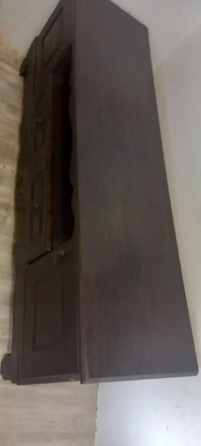 میزتلویوزون|میز تلویزیون|رشت, دخانیات|دیوار