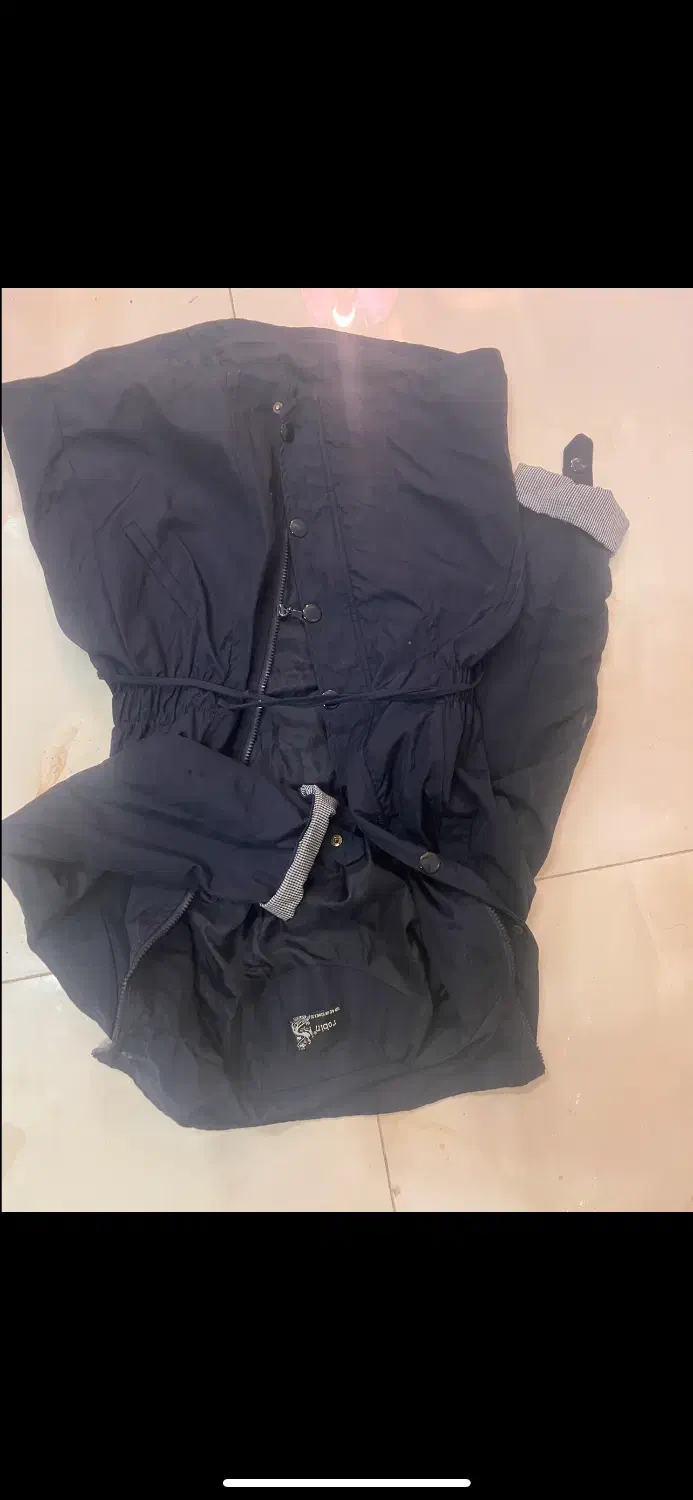 ۲۰۰۰۰|لباس|تهران, شهرک چیتگر|دیوار