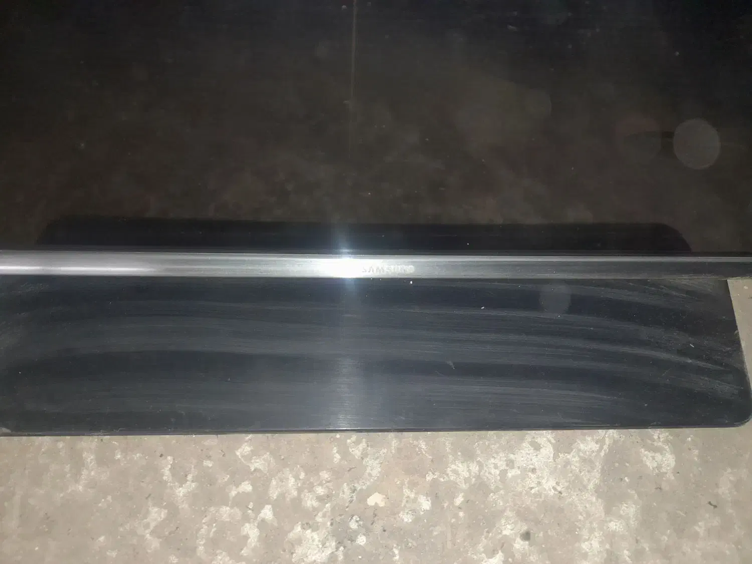 تلوزیون شارپ ۴۸|تلویزیون و پروژکتور|تهران, شهرک شریفی|دیوار