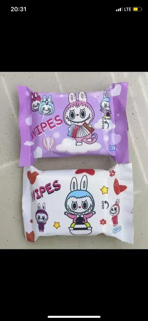 لوازم تحریر عمده گناوه|لوازم التحریر|بندر گناوه, |دیوار