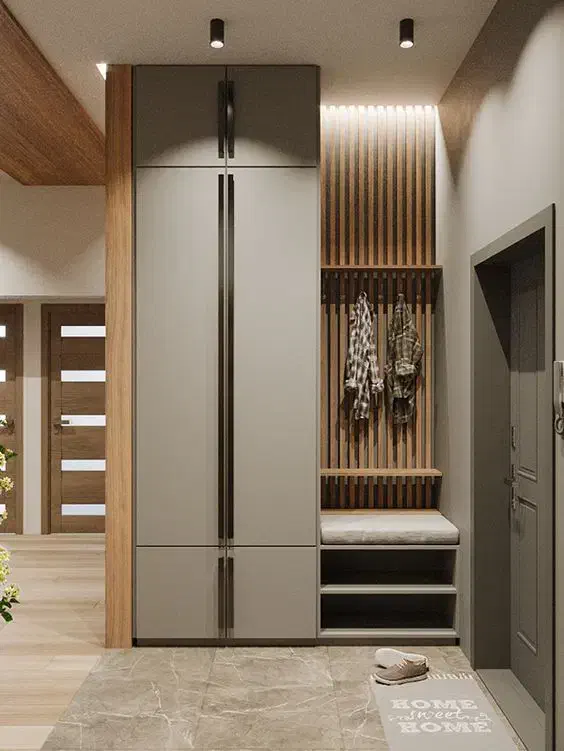 مجری و طراح کابینت|مصالح و تجهیزات ساختمان|الیگودرز, |دیوار