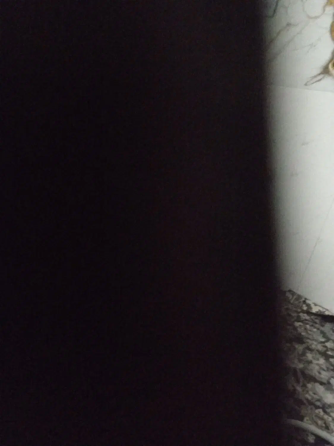 ابگرمکن زمینی|آبگرمکن، پکیج، شوفاژ|قوچان, |دیوار