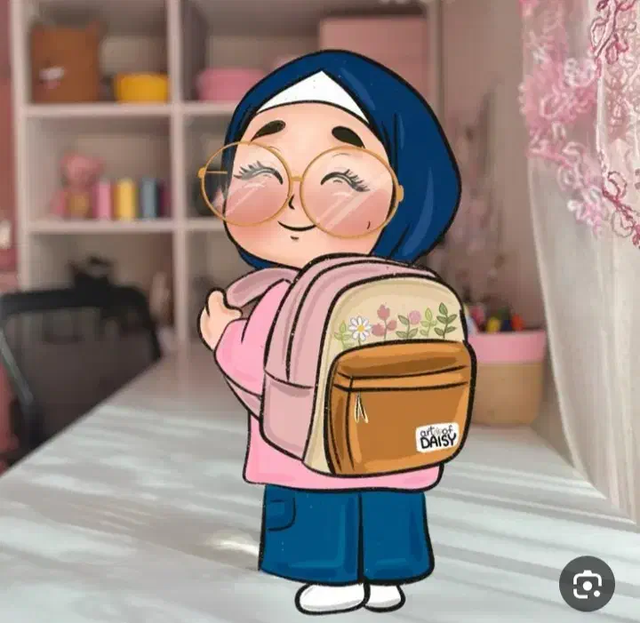 سرویس مدارس دخترانه تمام مقاطع تحصیلی|فعالیت داوطلبانه|رضوانشهر, |دیوار