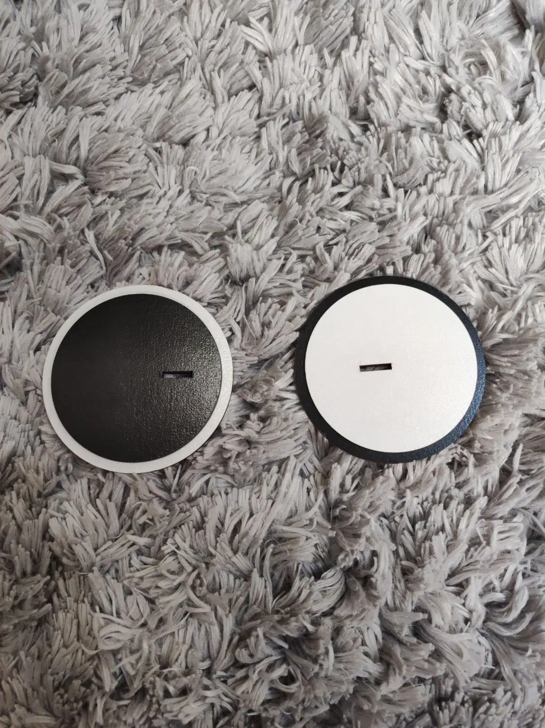 دکوری طرح نت های موسیقی سل و فا|تابلو، نقاشی، عکس|تهران, سید خندان (جلفا)|دیوار