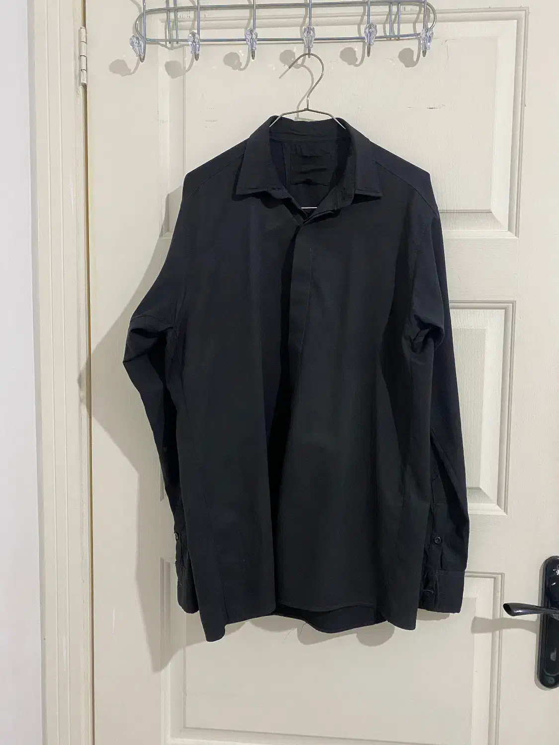 ست باشگاهی پیراهن دورس هودی کاپشن تیشرت|لباس|تهران, پاسداران|دیوار