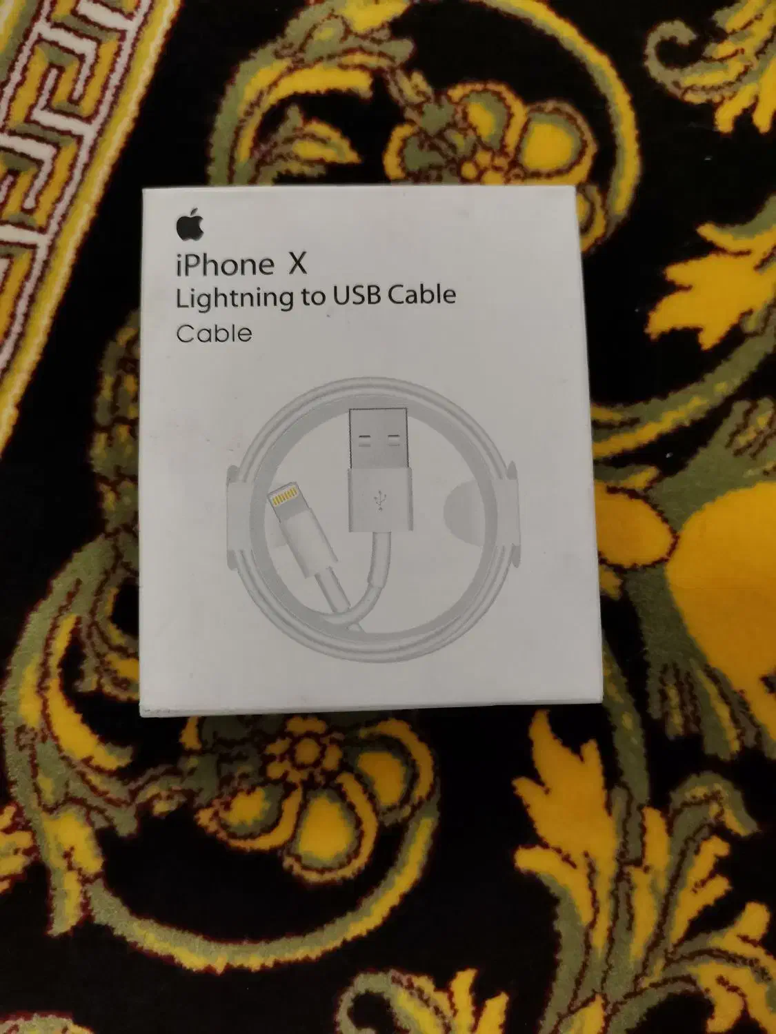 لوازم جانبی صفر و اصلی کیفیت بالا از همه نظر تضمین|لوازم جانبی موبایل و تبلت|بوکان, |دیوار