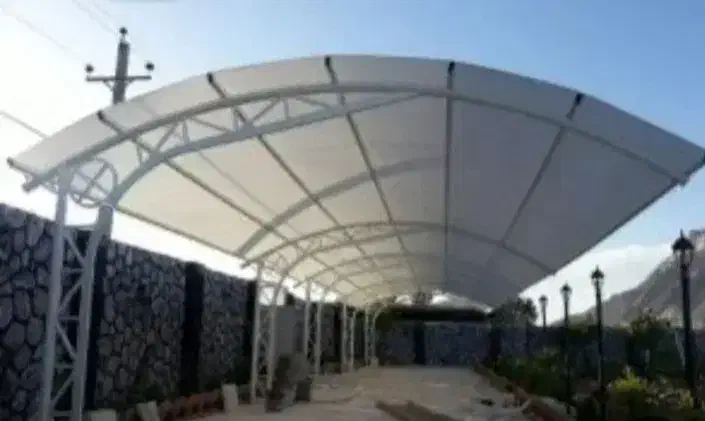 جوشکاری سیار و برشکاری ۲۴ ساعته و فوری|خدمات پیشه و مهارت|نیشابور, خط کاشمر|دیوار