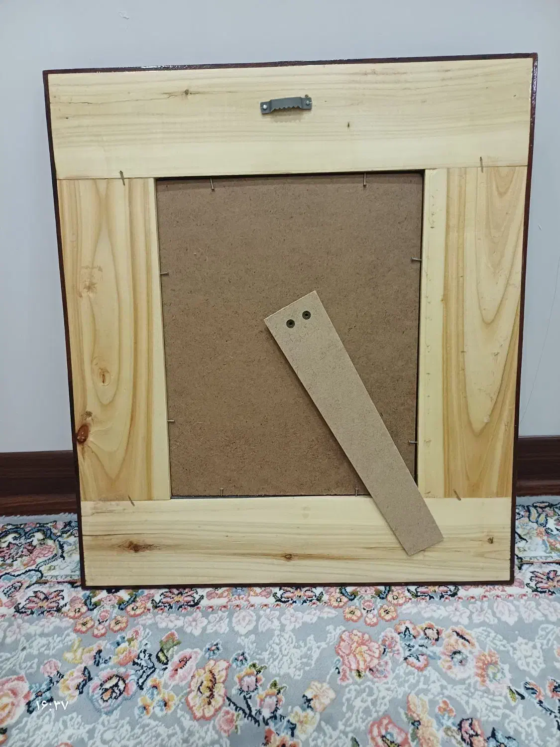 تابلو نو|تابلو، نقاشی، عکس|اسلام‌شهر, شهرک واوان|دیوار