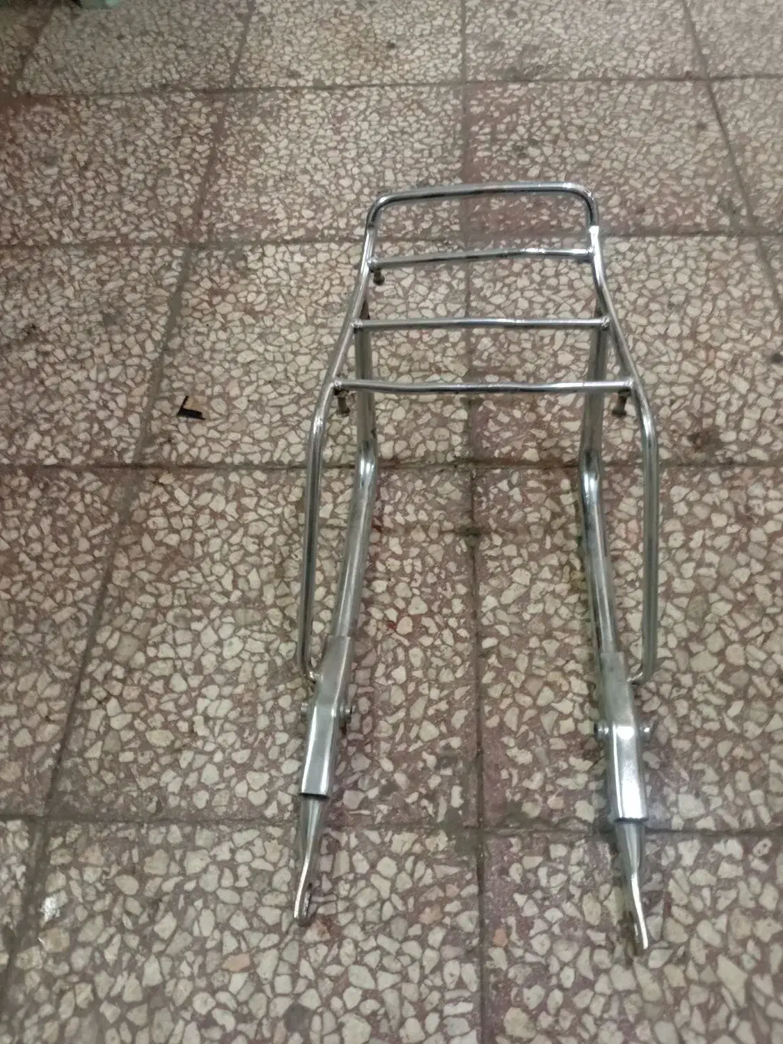 لوازم هندا|قطعات یدکی و لوازم جانبی|قم, حاج زینل|دیوار