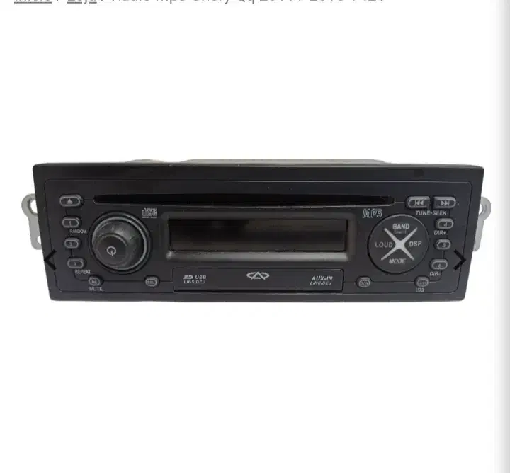 ضبط و پخش اصلی|سیستم صوتی خانگی|مشهد, یاس|دیوار