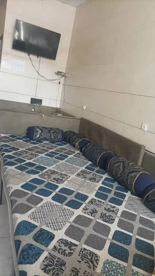 فروش وسایل کامل چایخانه سنتی|کافی‌شاپ و رستوران|شیراز, شهرک فرزانگان|دیوار