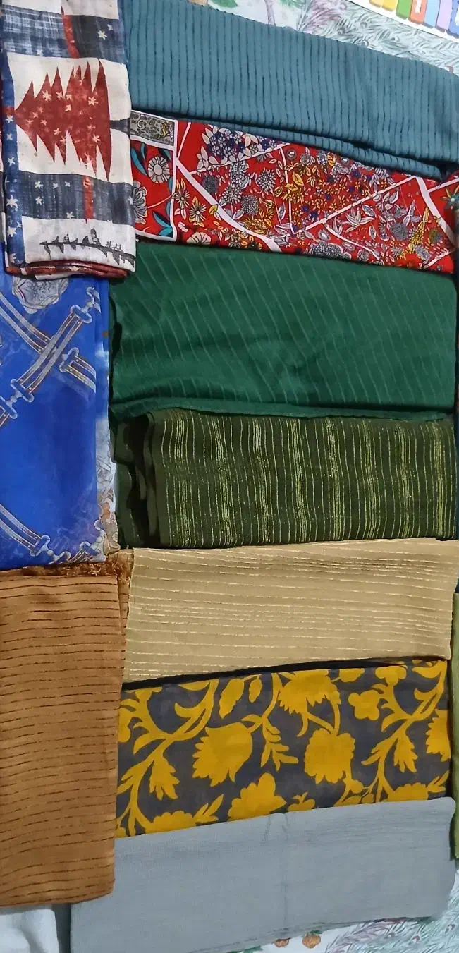 حراج|حراج|اهواز, معین زاده|دیوار