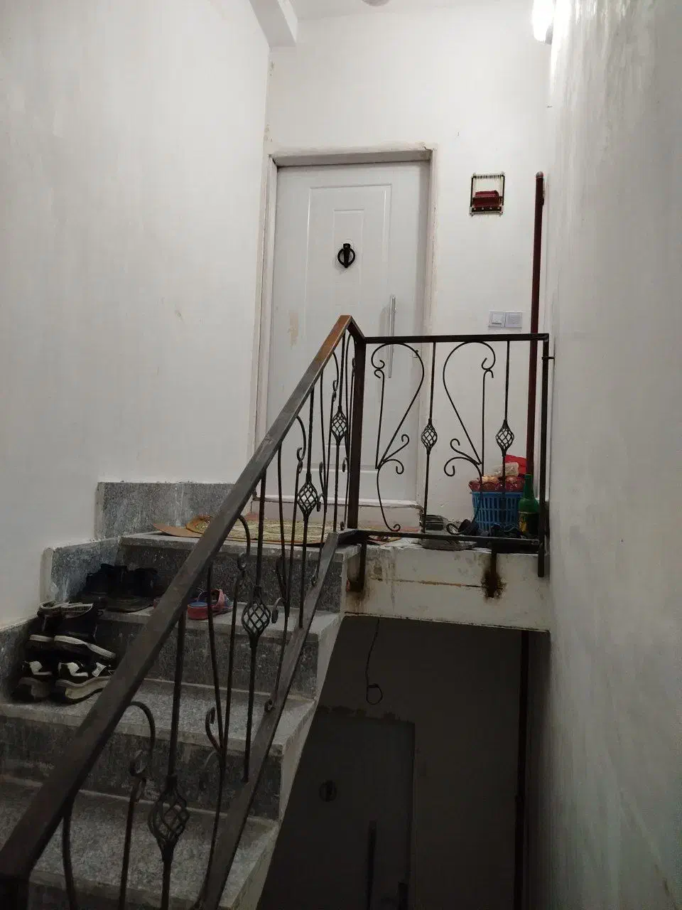 آپارتمان دوبلکس نوساز وشیک|فروش آپارتمان|مشهد, کوی سیدی|دیوار