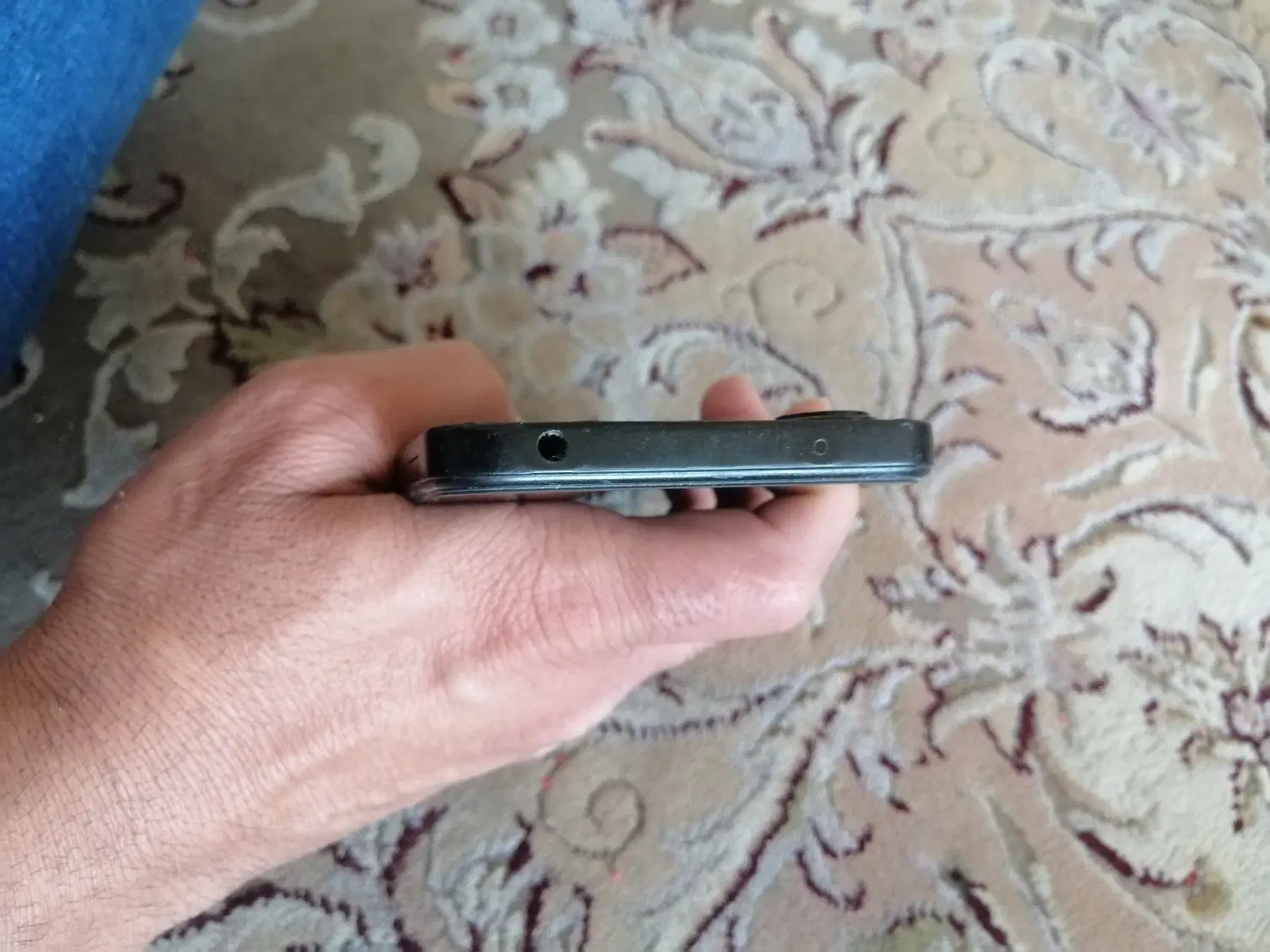redmi 12|موبایل|شیراز, سیاه سنگ|دیوار