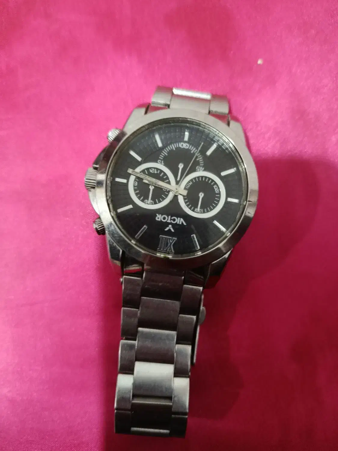 ساعت|ساعت|مریوان, |دیوار