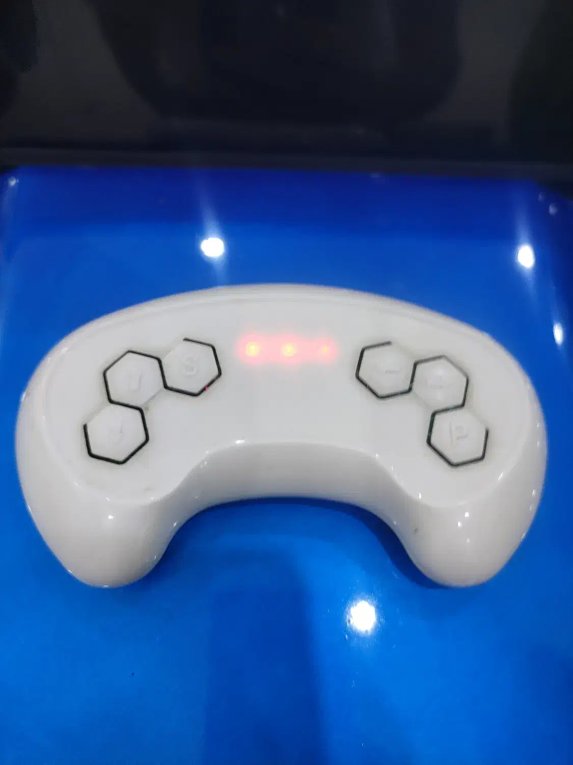 ماشین شارژی|اسباب‌بازی بچه|سردشت, |دیوار