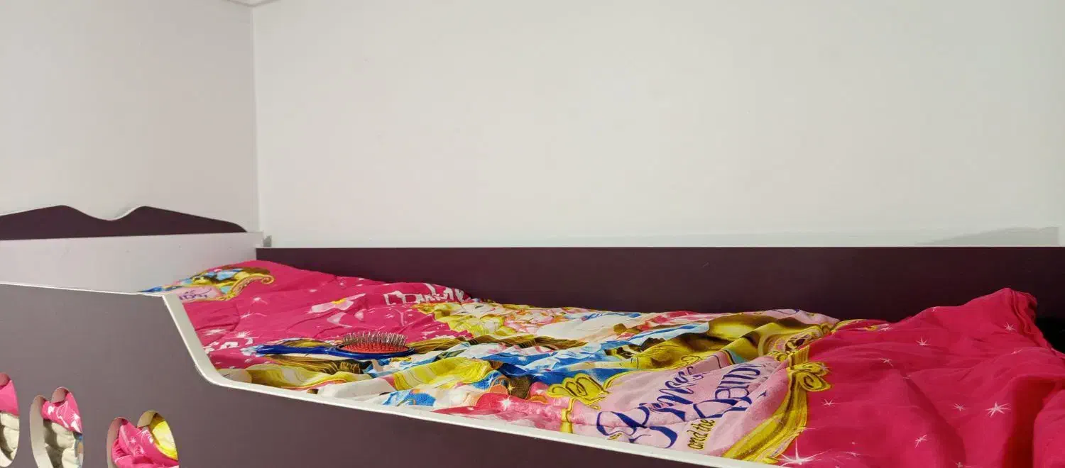 تخت خواب|تخت و سرویس خواب|شوشتر, |دیوار