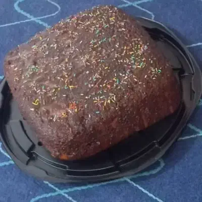 دونه۱۵۰|حراج|گنبد کاووس, |دیوار