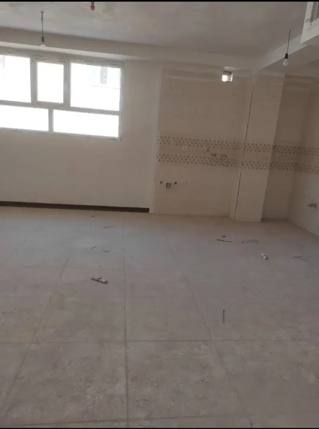آپارتمان فروشی مسکن ملی فولادشهر|پیش‌فروش املاک|فولادشهر, مسکن مهر فولادشهر|دیوار