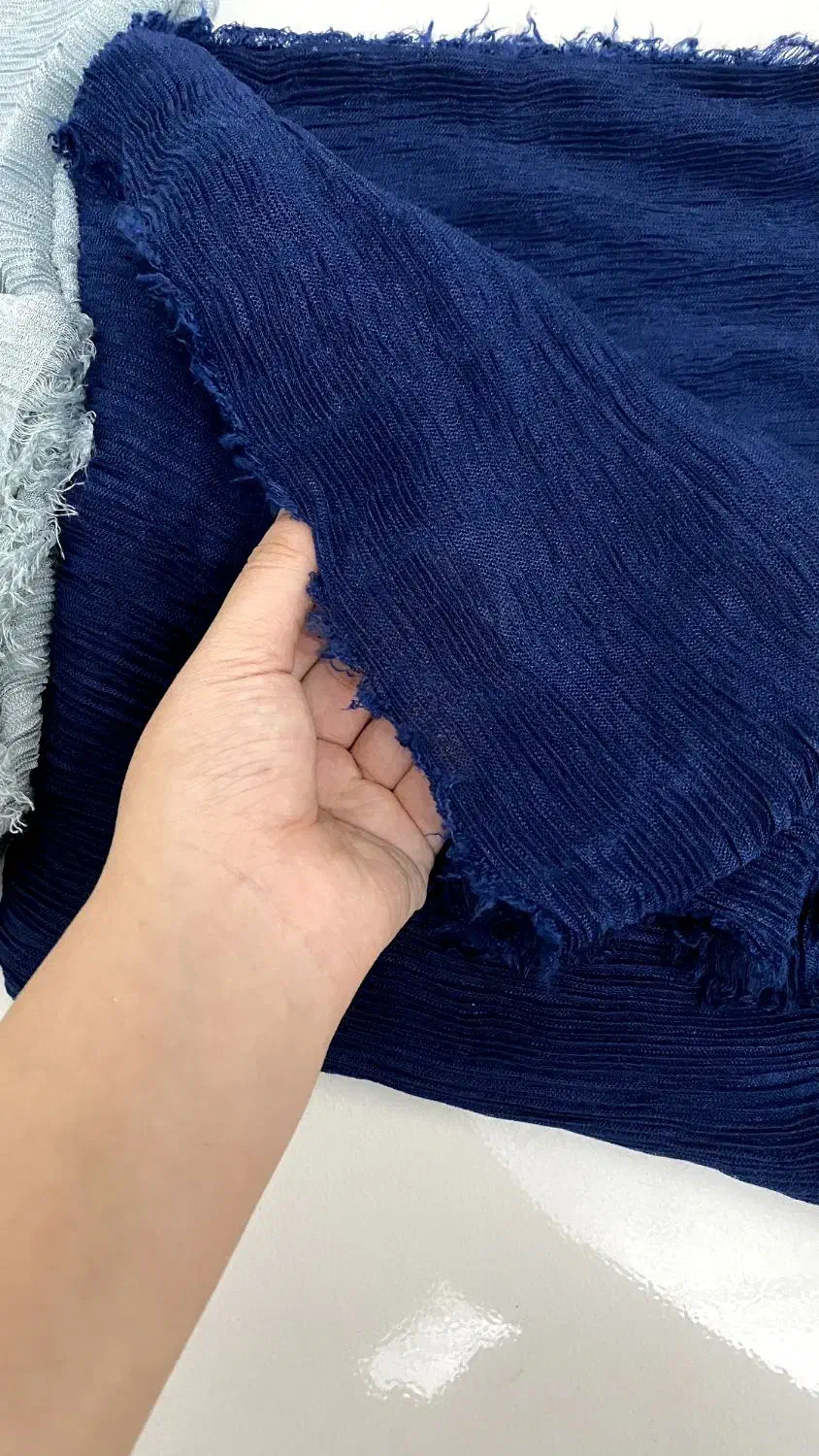 انواع شال به مناسبت روز مادر|لباس|تویسرکان, |دیوار