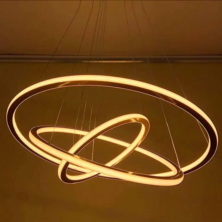 لوستر spd360|لوستر و چراغ آویز|همدان, |دیوار