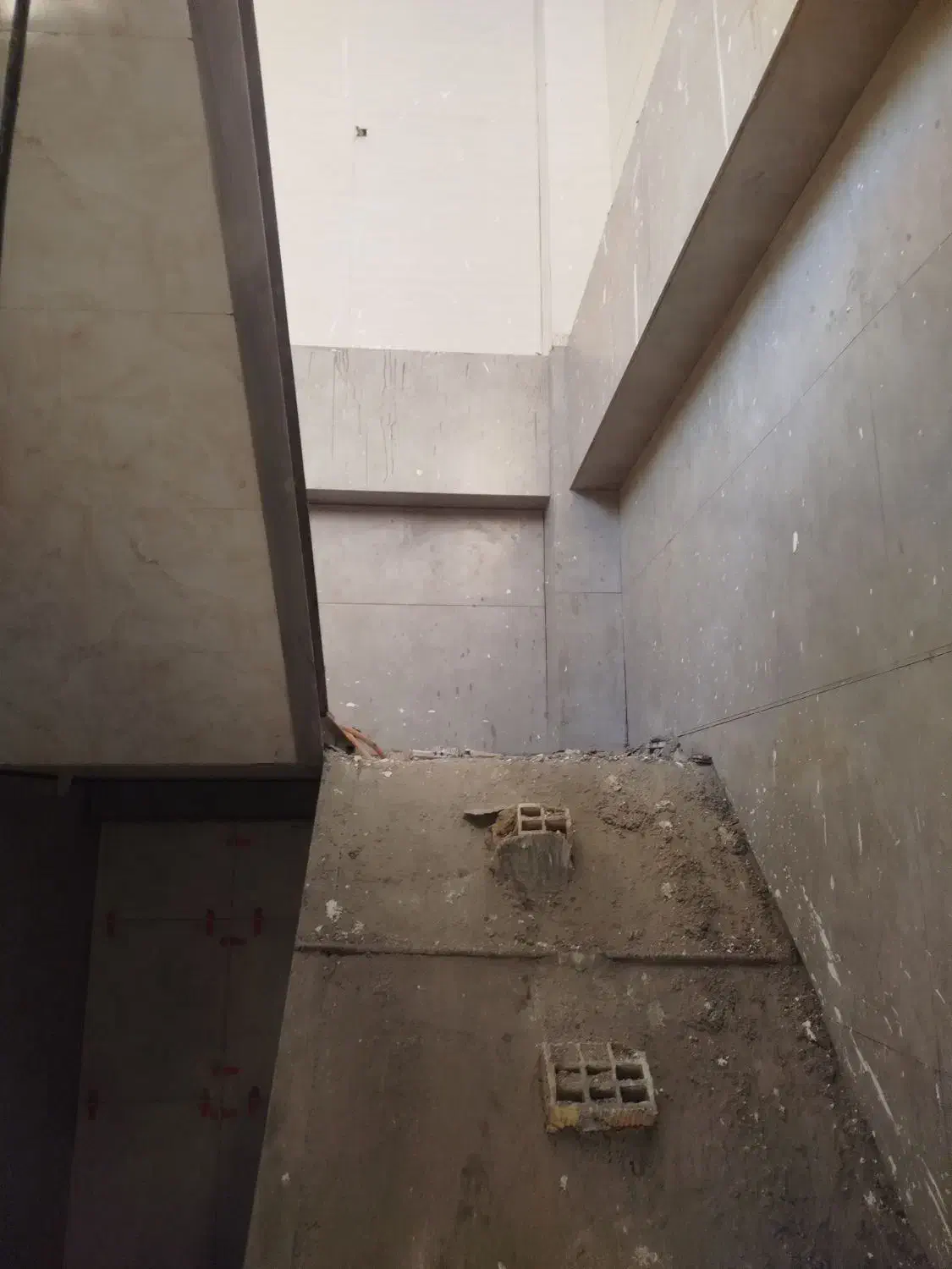 کاشیکاری|خدمات پیشه و مهارت|دزفول, |دیوار