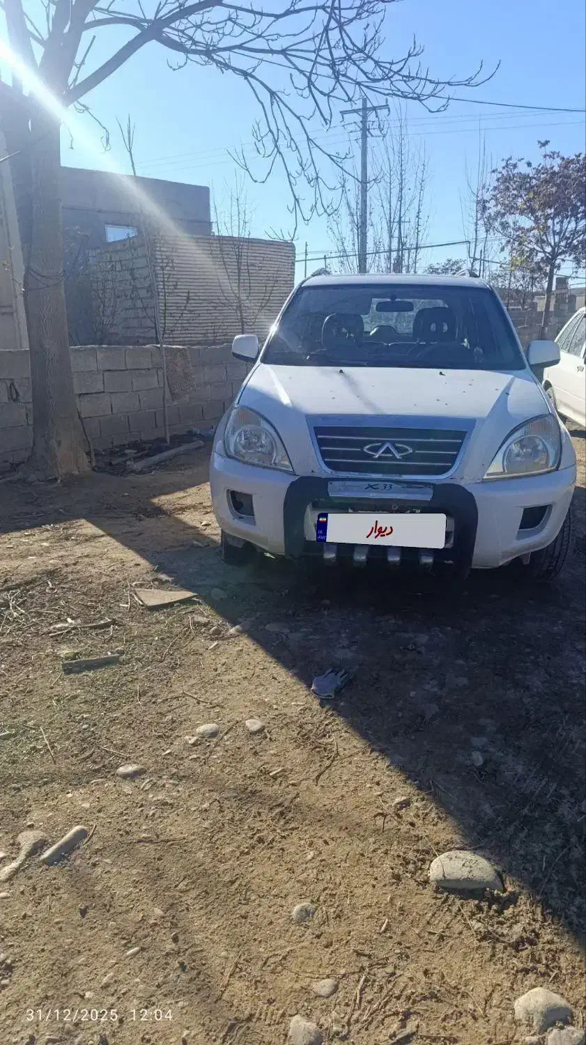 خودرو|خودرو سواری و وانت|تبریز, |دیوار