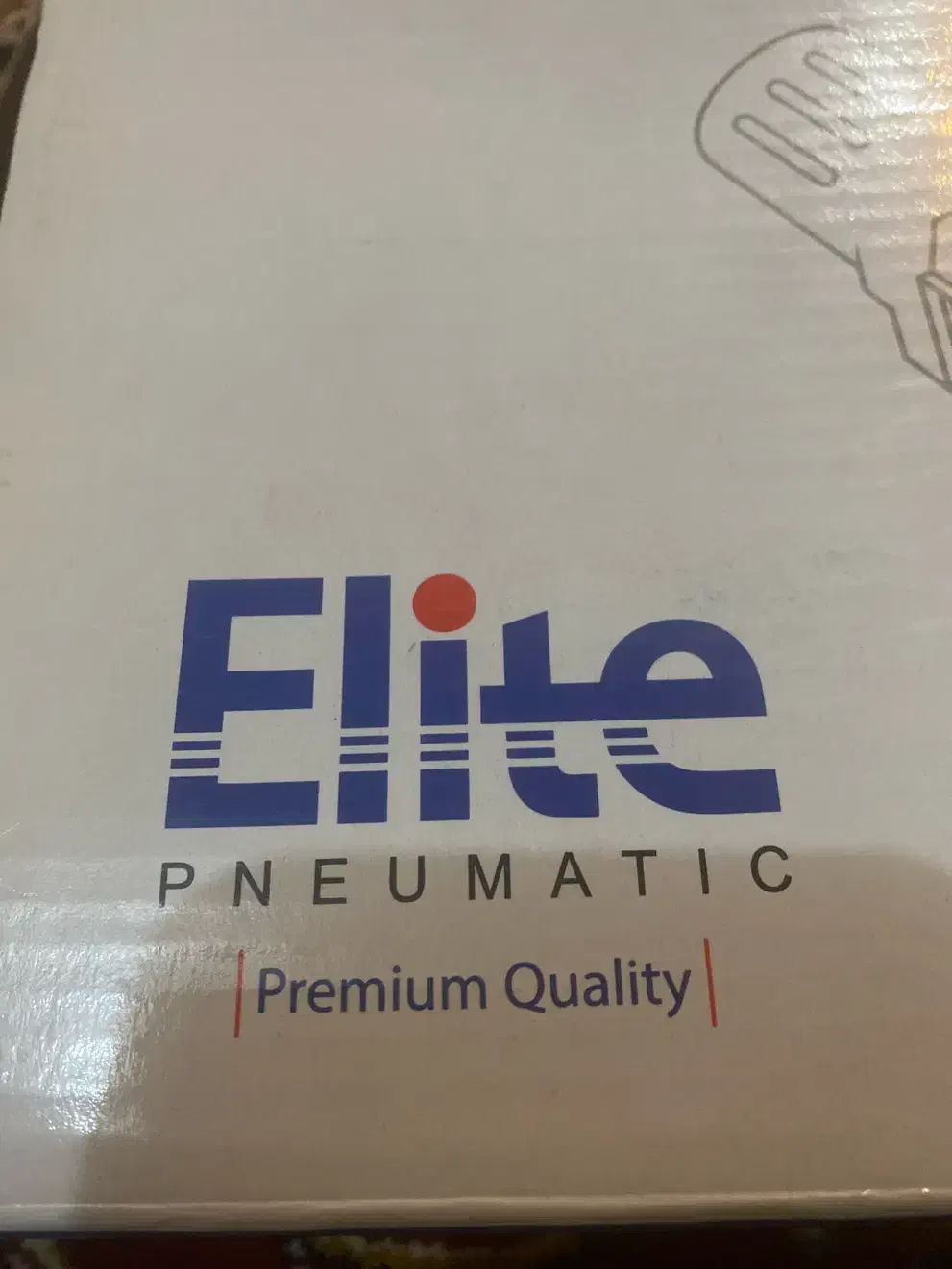 فیلتر هوا|ماشینآلات صنعتی|نوشهر, |دیوار