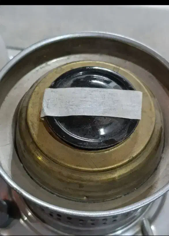 سماور قدیمی نو|سماور، چایساز، قهوهساز|کاشان, زیدی|دیوار