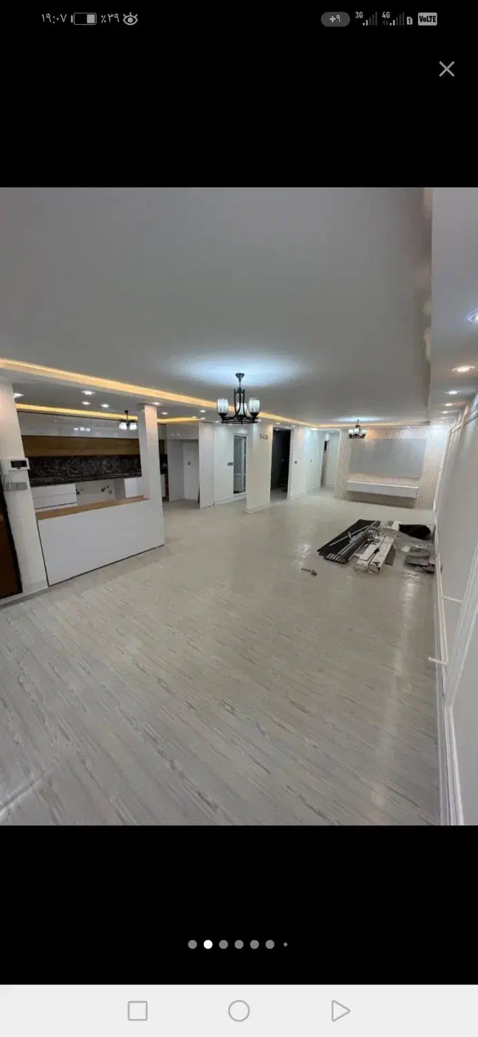 آپارتمان فروشی|فروش آپارتمان|شیروان (خراسان), |دیوار