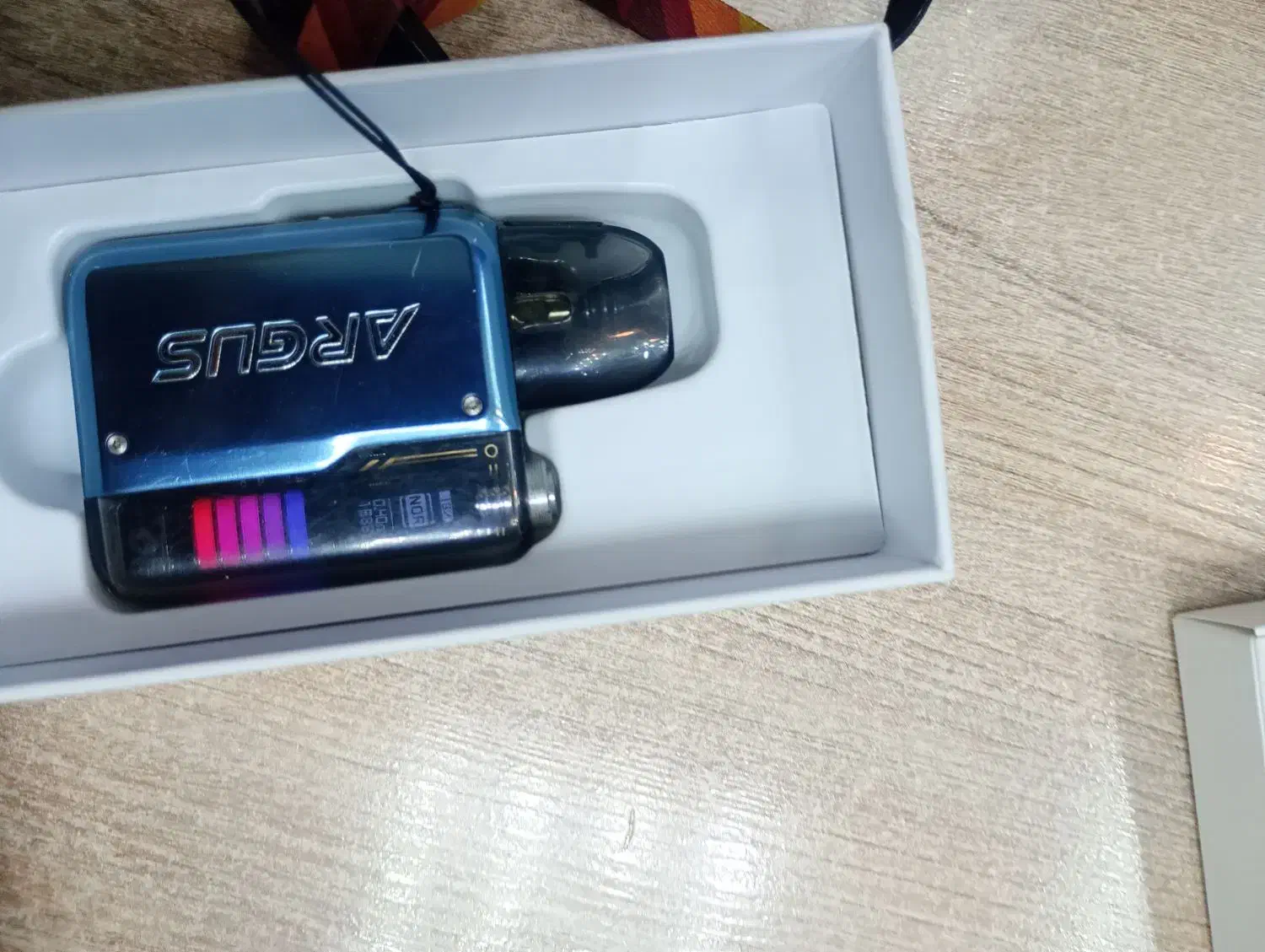 ویپ داعمی|زیورآلات و اکسسوری|کهنوج, |دیوار