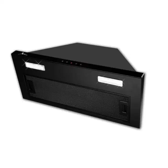 هود مخفی اخوان H206|هود|رشت, پارک شهر|دیوار