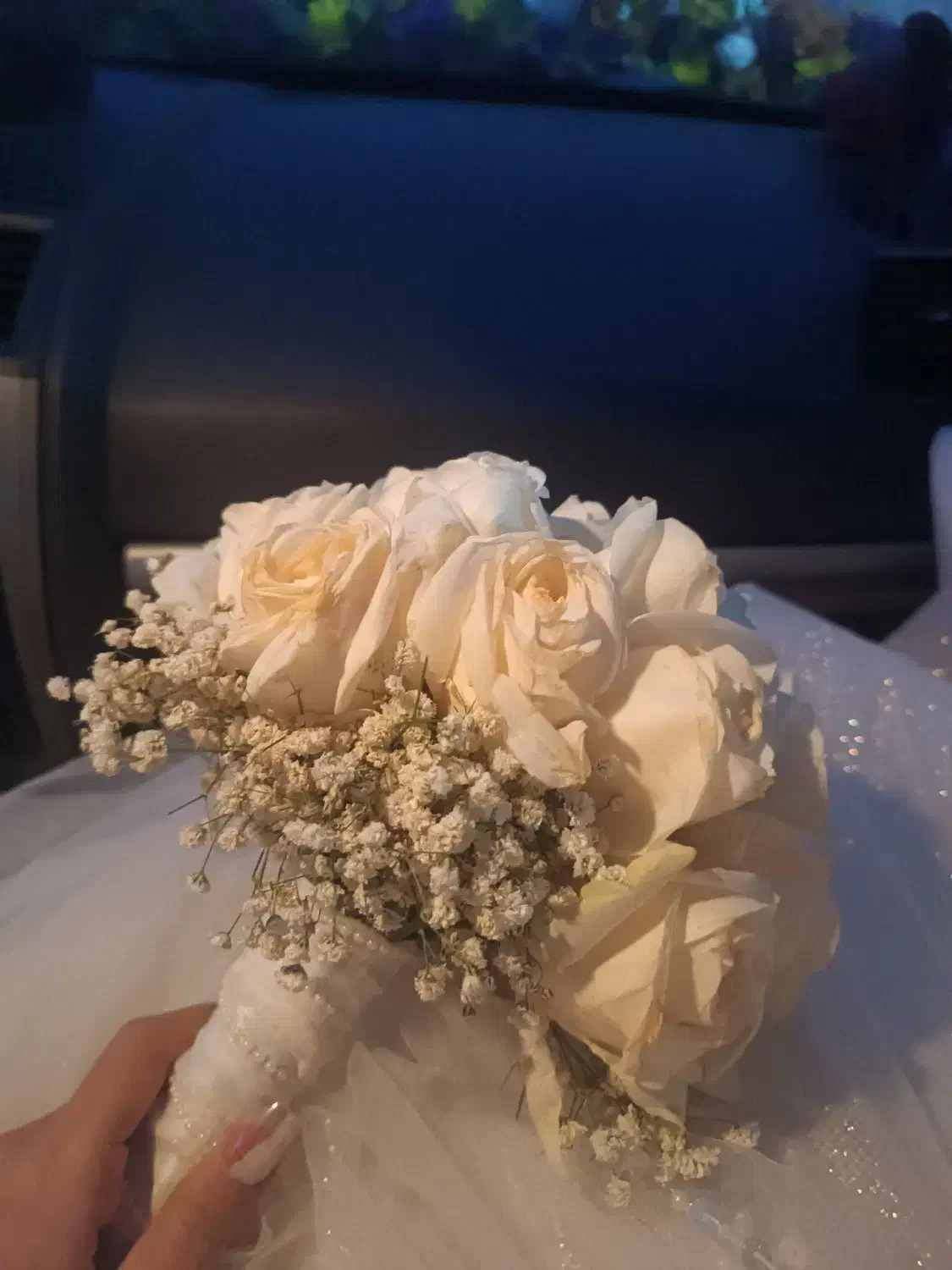 مدل کوتاهی مو|خدمات آرایشگری و زیبایی|سنقر, |دیوار