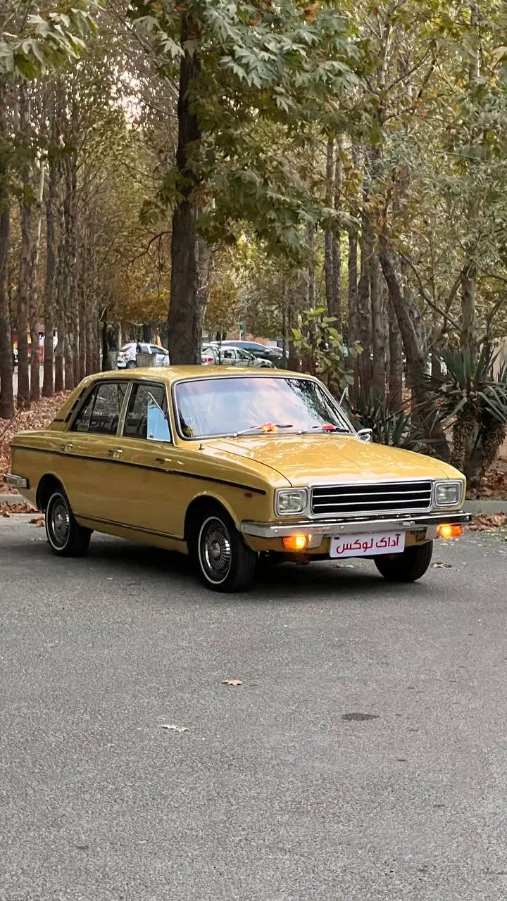 اجاره ماشین عروس و عکاسی|خودرو اجاره‌ای|اسلام‌شهر, مسکن مهر اسلاشهر (شهرک امام خمینی)|دیوار