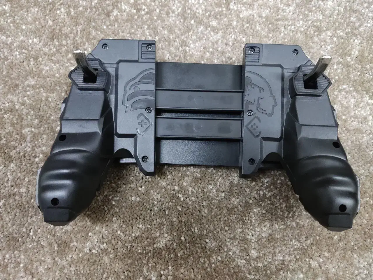 دسته بازی اندروید|کنسول، بازی ویدئویی و آنلاین|تهران, اقدسیه|دیوار