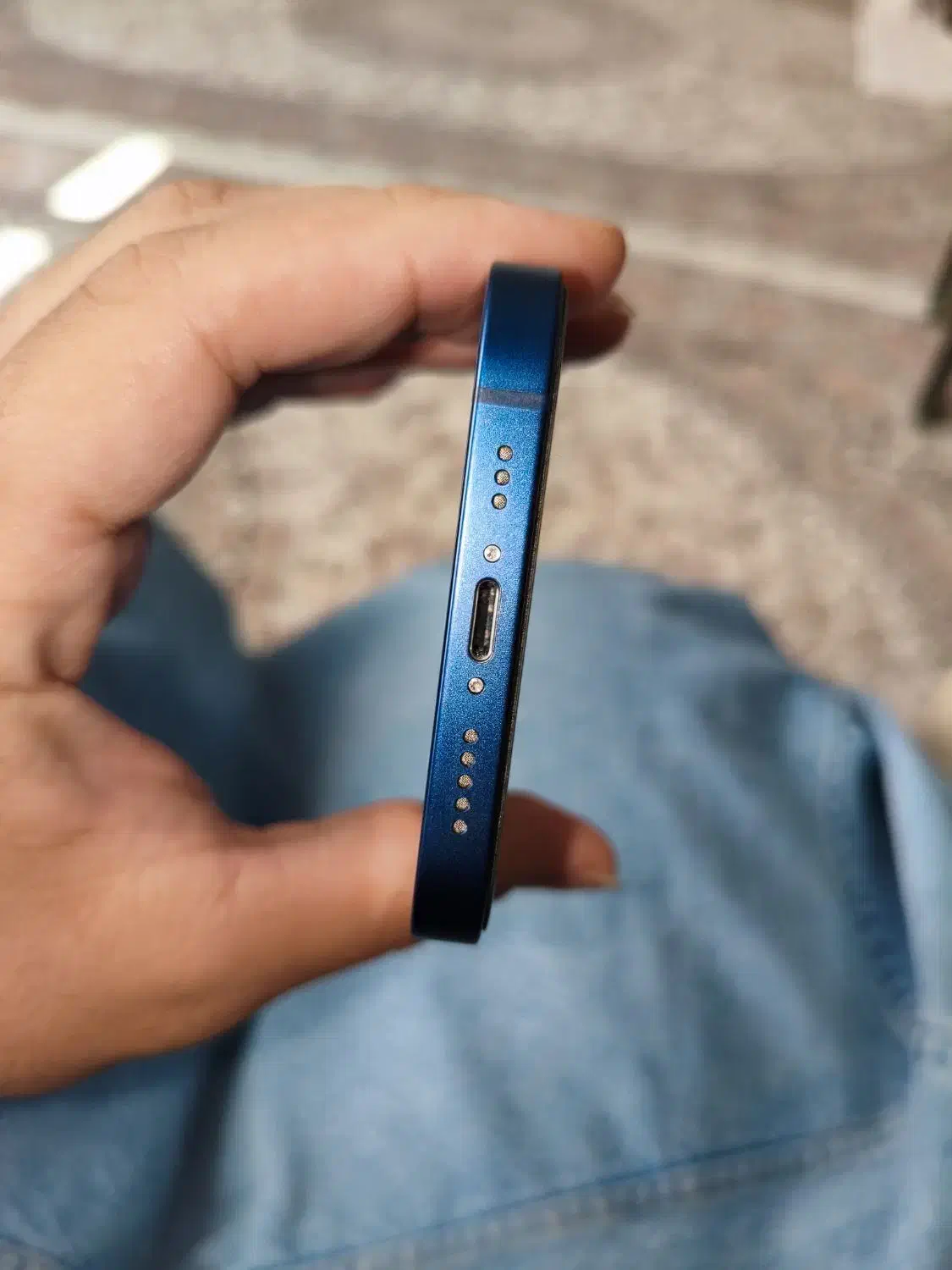 ایفون|موبایل|تهران, دکتر هوشیار|دیوار