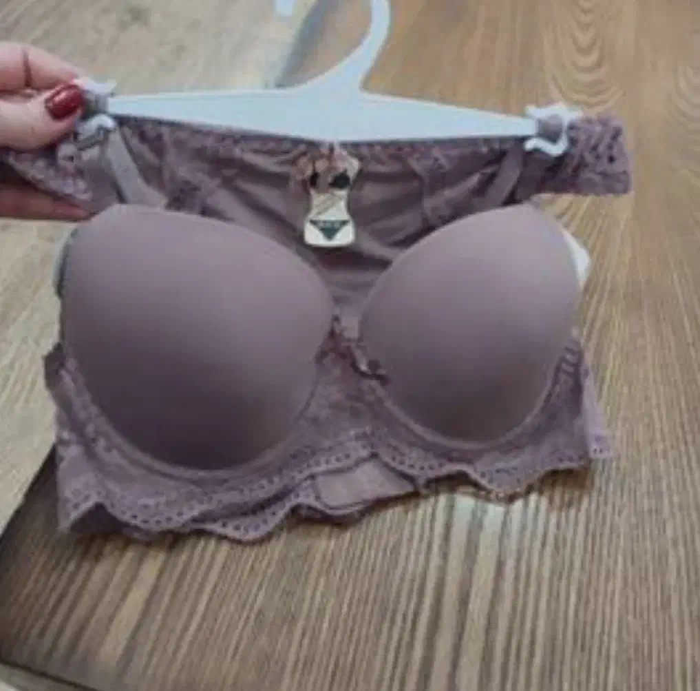 لباس زیر زنانه|لباس|تبریز, |دیوار