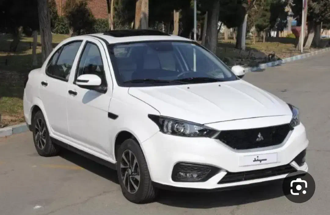 فروش حواله ماشین|خودرو سواری و وانت|زاهدان, |دیوار