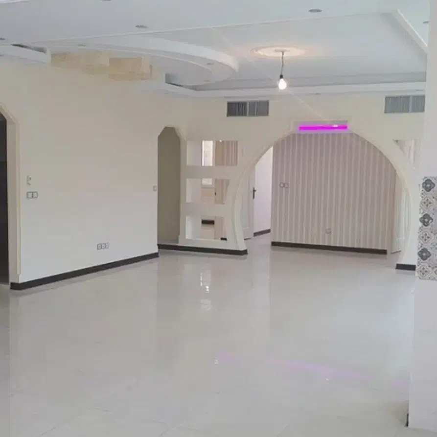 نقاشی ساختمان|خدمات پیشه و مهارت|الیگودرز, |دیوار