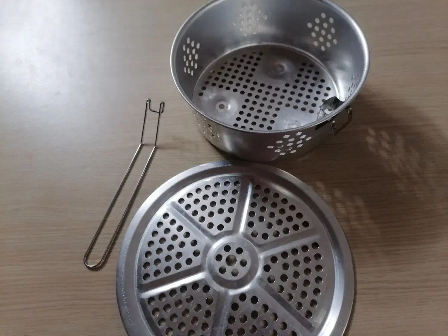 لوازم خانه|سرویس روتختی|نجف‌آباد, شهدا|دیوار