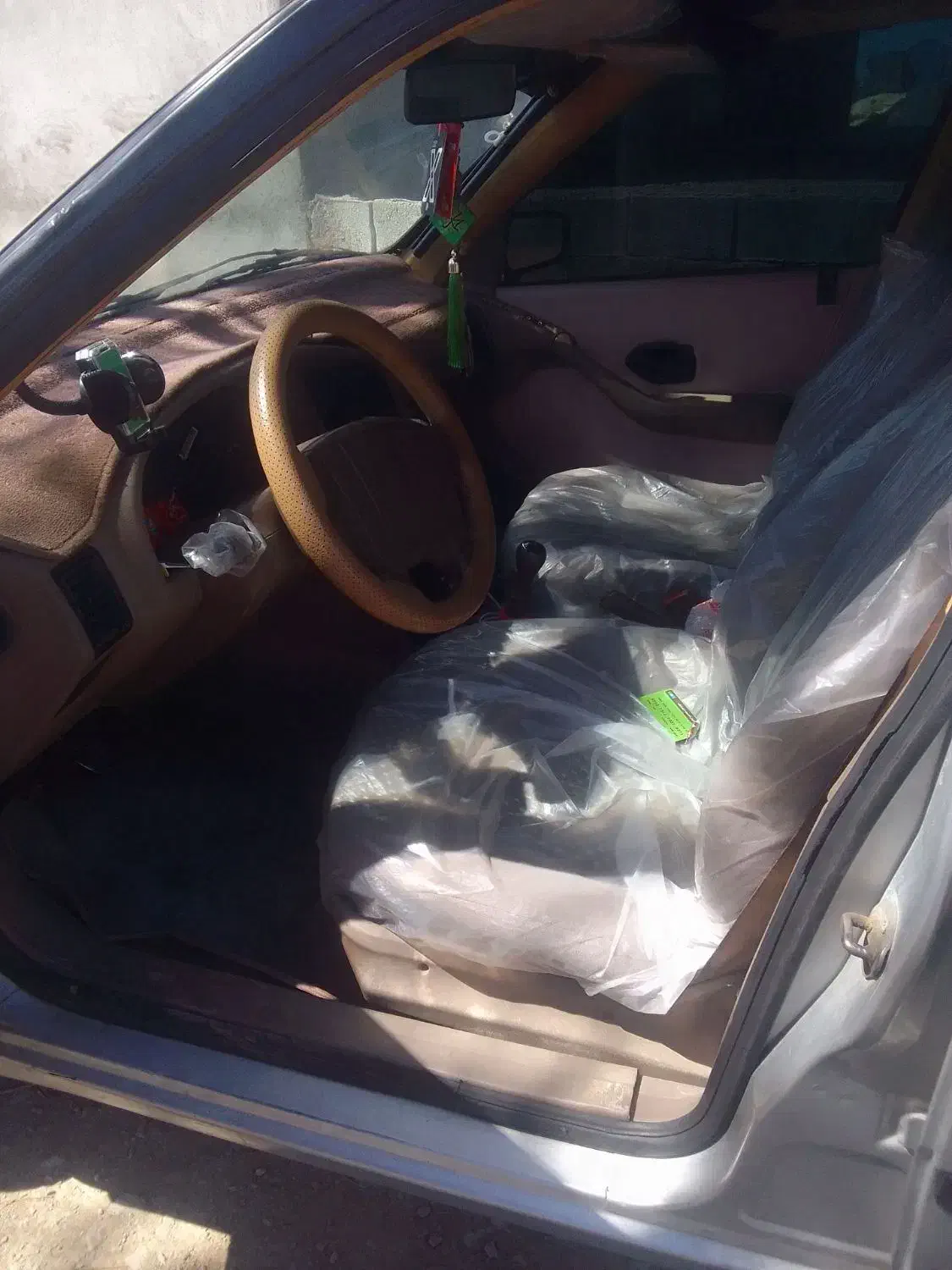 پژو ۴۰۵|خودرو سواری و وانت|میناب, |دیوار