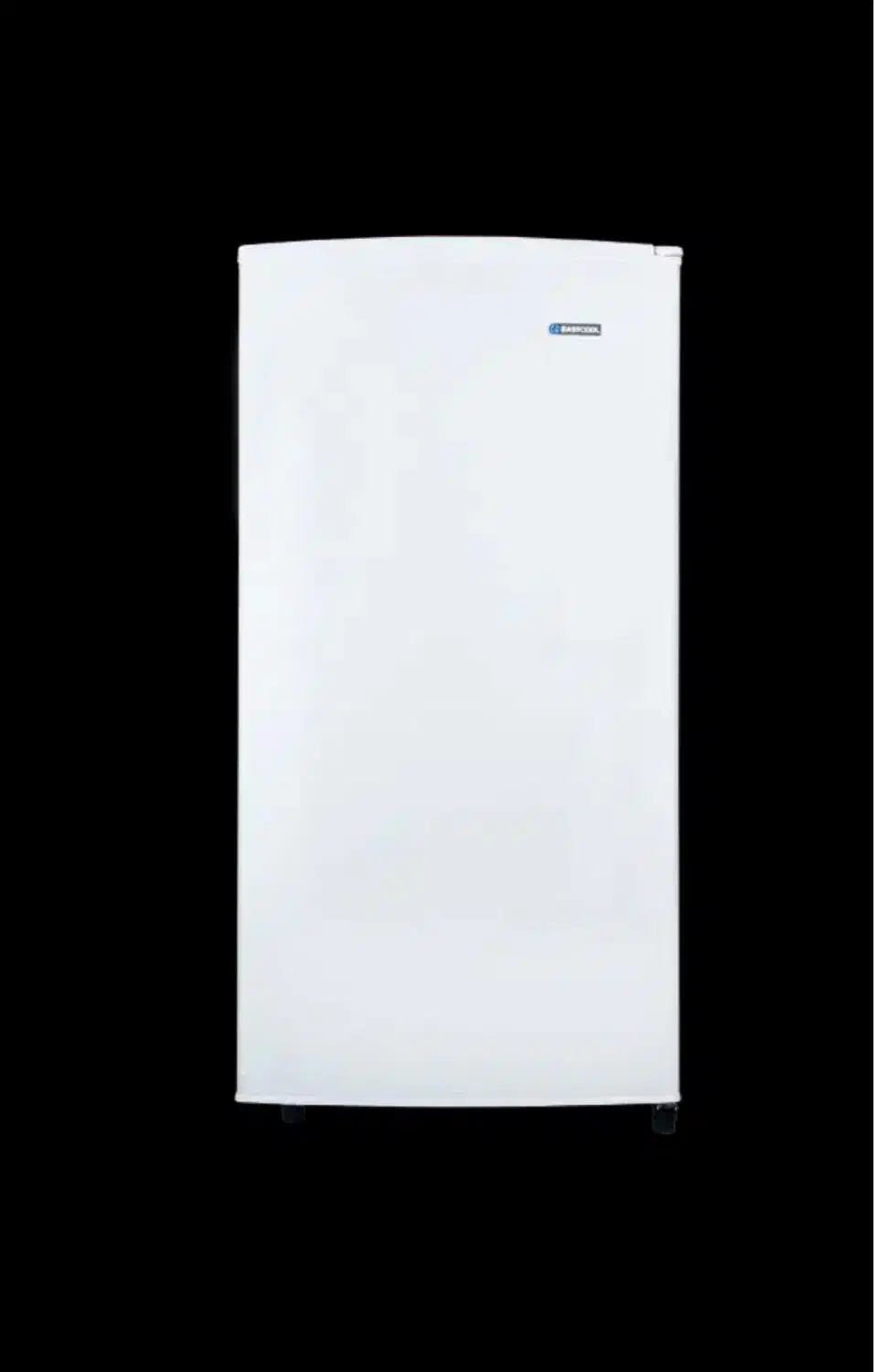 یخچال ۹فوت ایستکول|یخچال و فریزر|مشهد, کوشش|دیوار